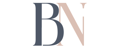 Bn logo
