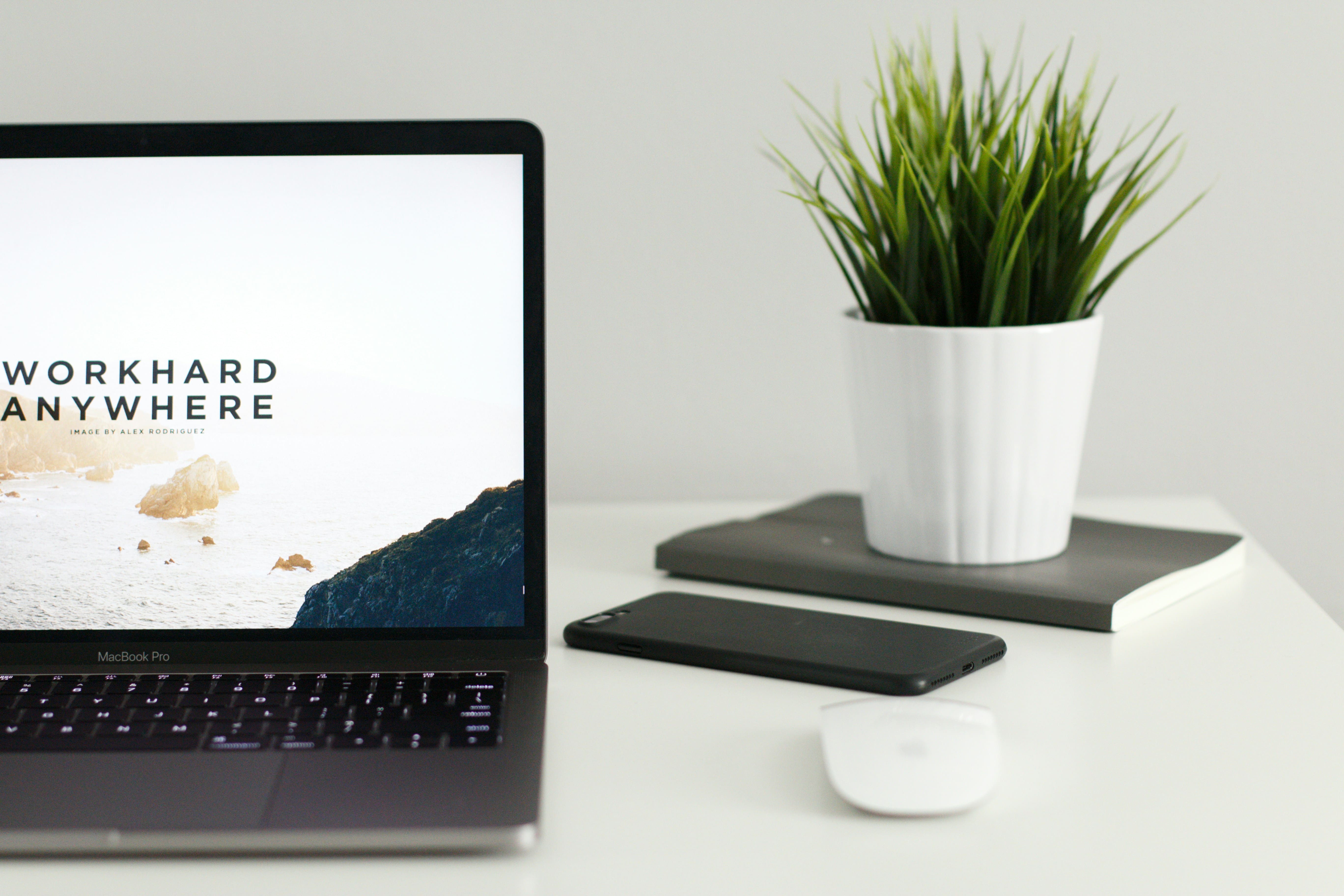 CMS Website Development