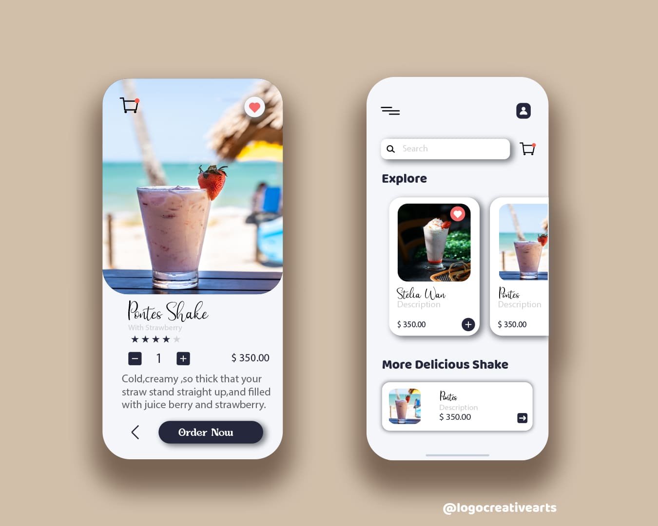 Android App Development Services | Custom Mobile Applications - VedTech