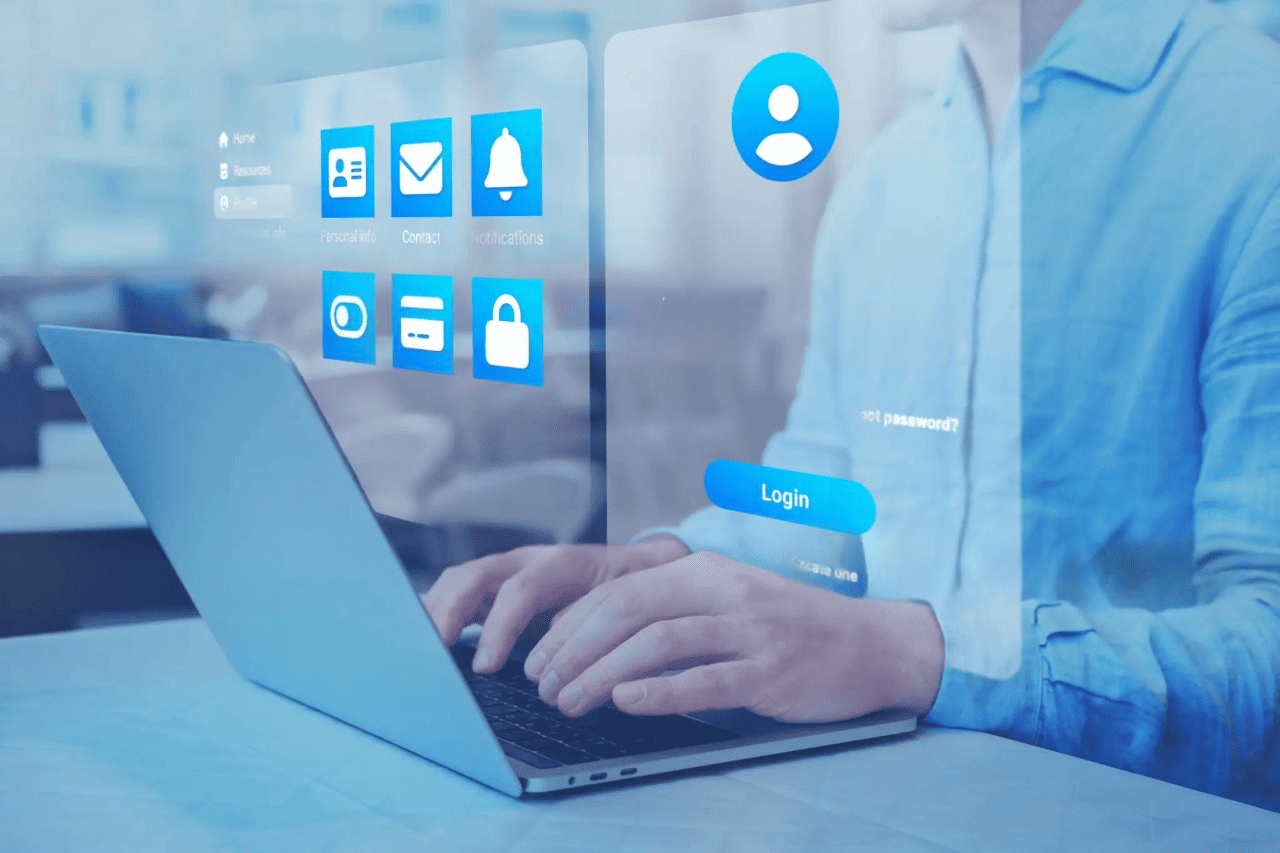 Secure Web Development