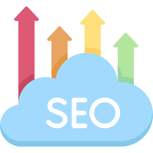 Effective SEO Services